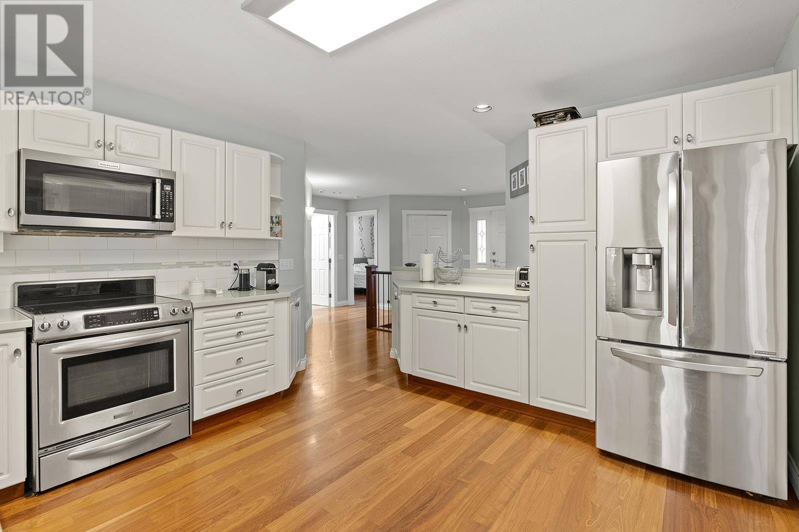 Kelowna, BC V1W4L2,442 Curlew Drive