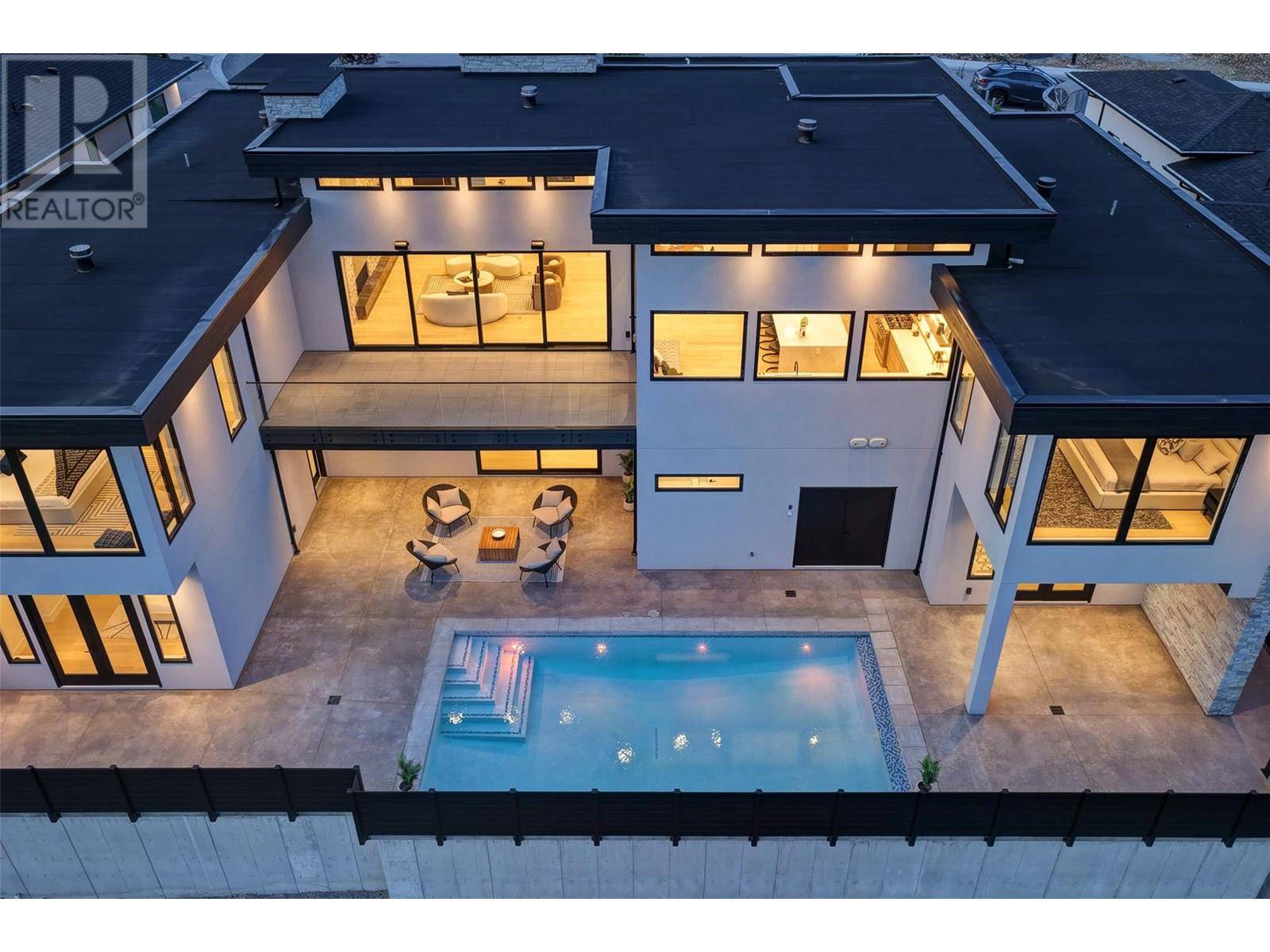 West Kelowna, BC V4T3B5,1651 Touriga Place