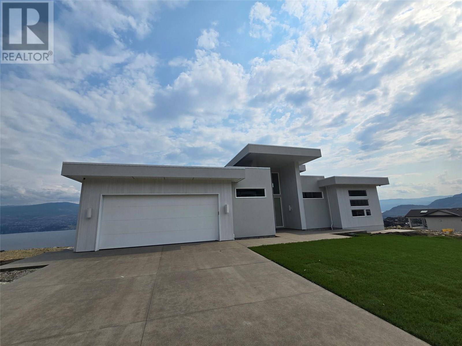 West Kelowna, BC V4T0E9,1391 Vineyard Drive