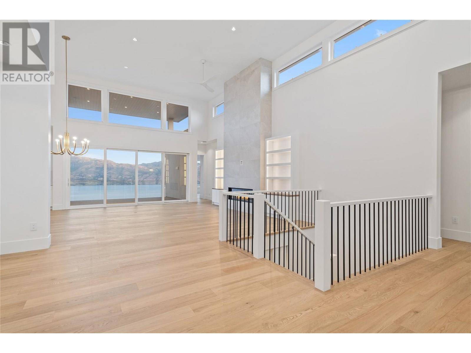 West Kelowna, BC V4T0E9,1391 Vineyard Drive