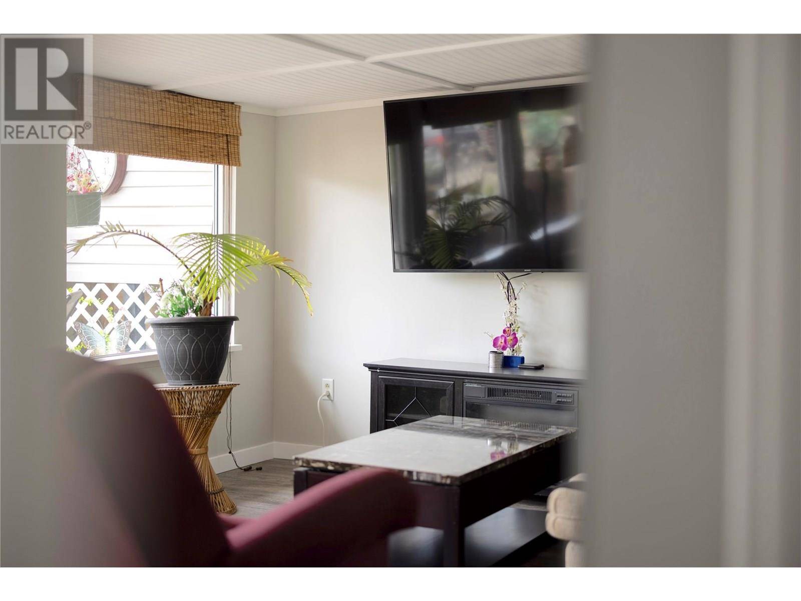 Peachland, BC V0H1X5,6711 Highway 97 HWY South #24