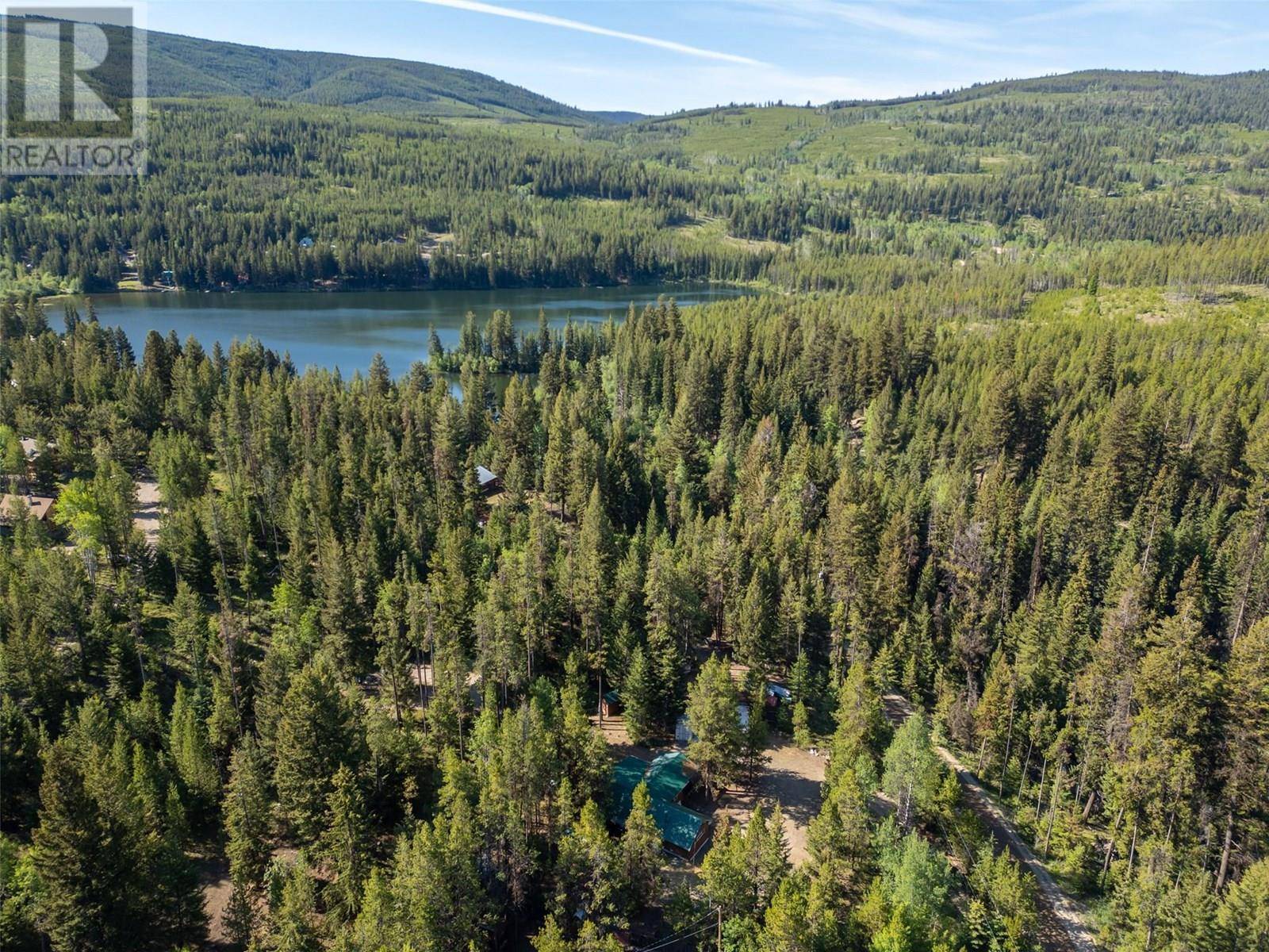 Princeton, BC V0X1W0,123 Agur Road