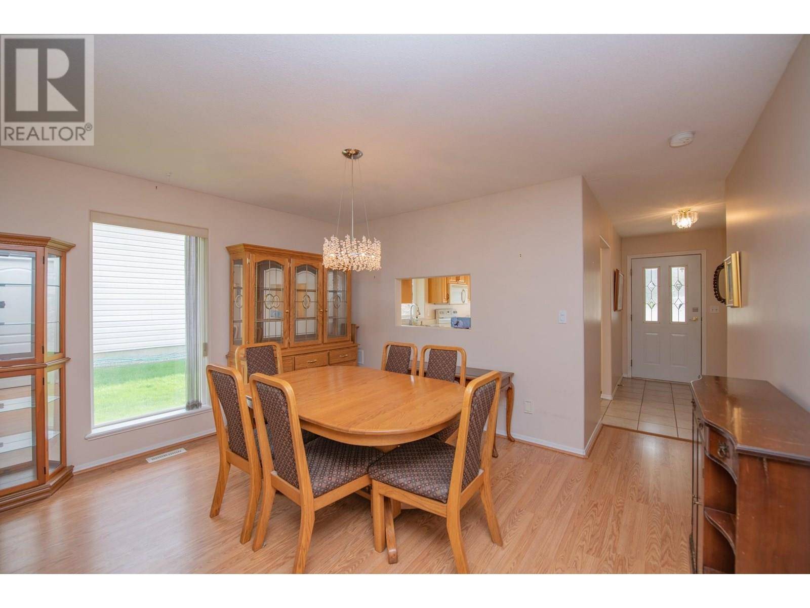 Lumby, BC V0E2G5,2675 Pine AVE #57