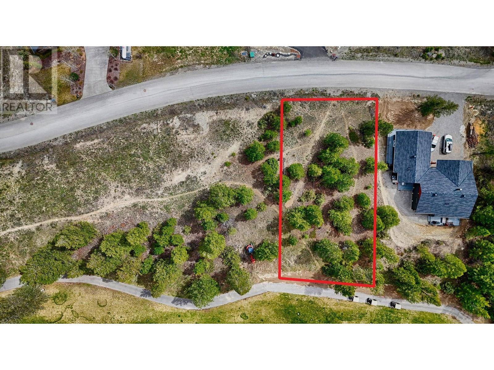 Windermere, BC V0A1K3,Lot 8 COOPER Road