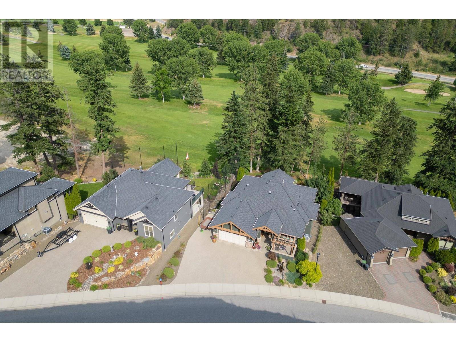 West Kelowna, BC V4T3B6,2532 Tuscany Drive