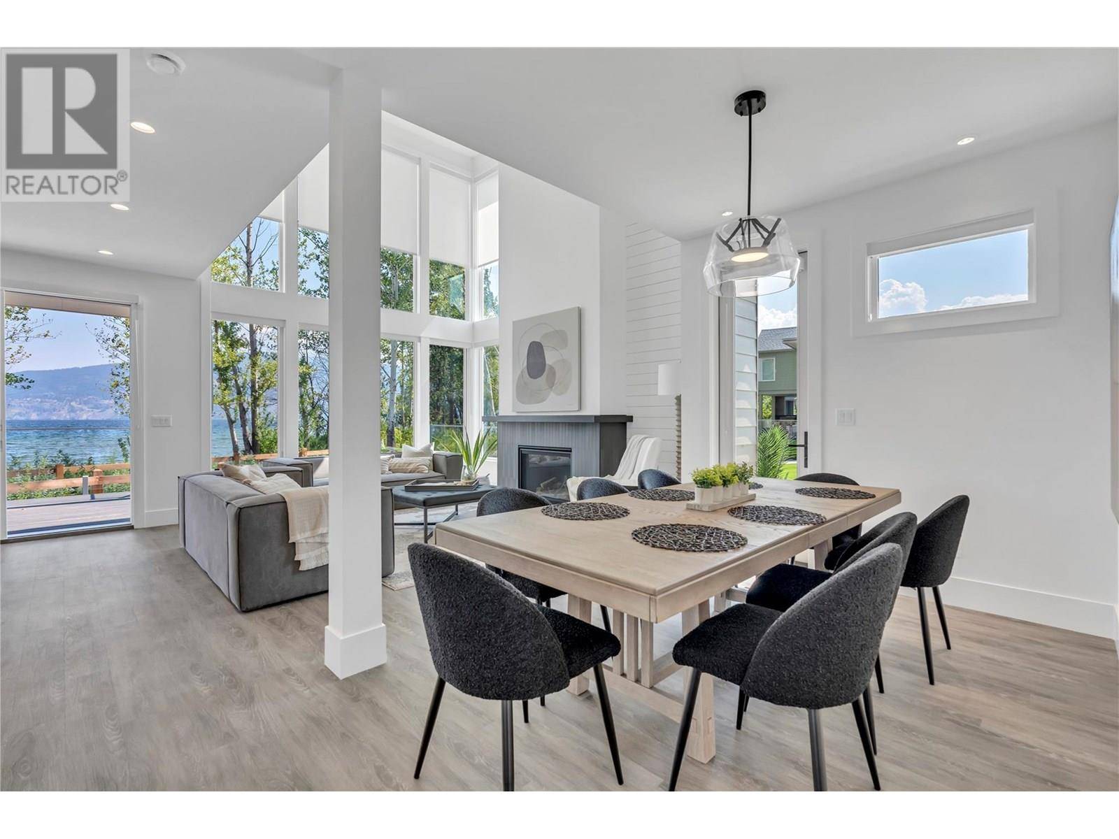 Summerland, BC V0H1Z9,3180 Landry Crescent