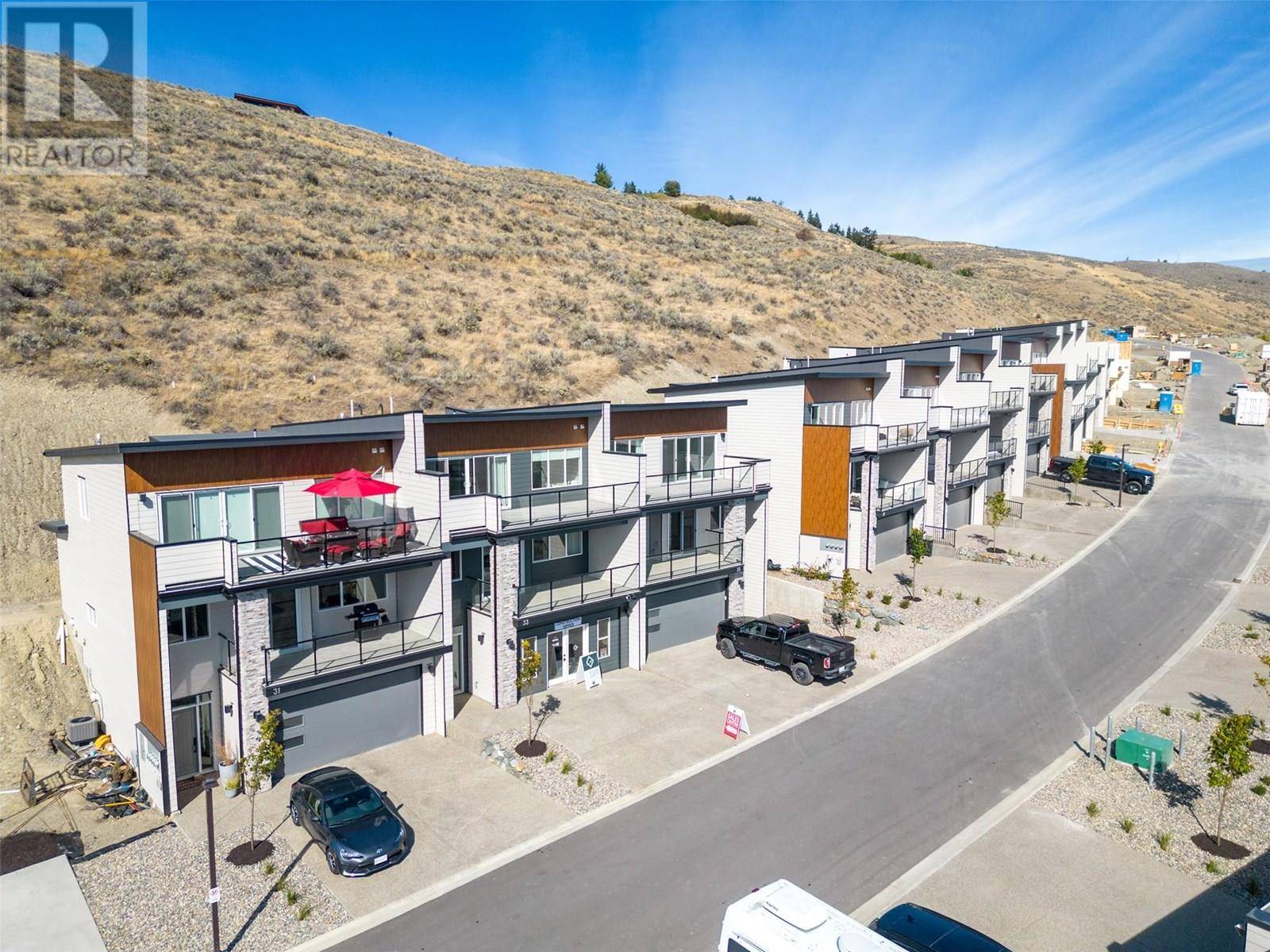 Vernon, BC V1H0A7,7735 Okanagan Hills BLVD #35