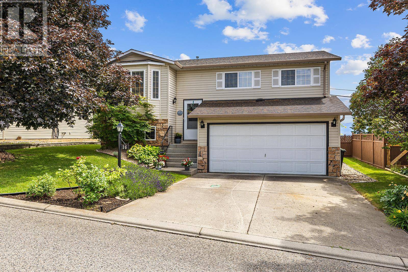 Kelowna, BC V1X7T8,6100 Old Vernon RD #16