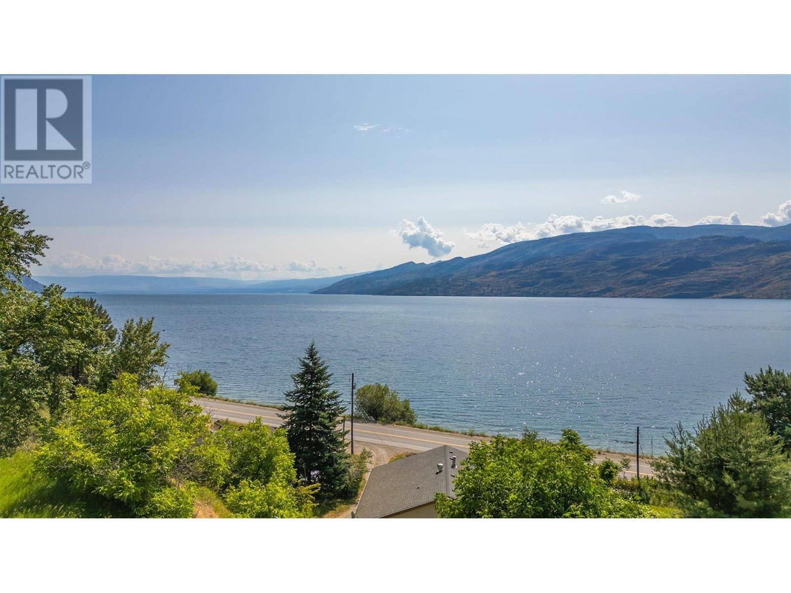 Peachland, BC V0H1X7,6086 Highway 97