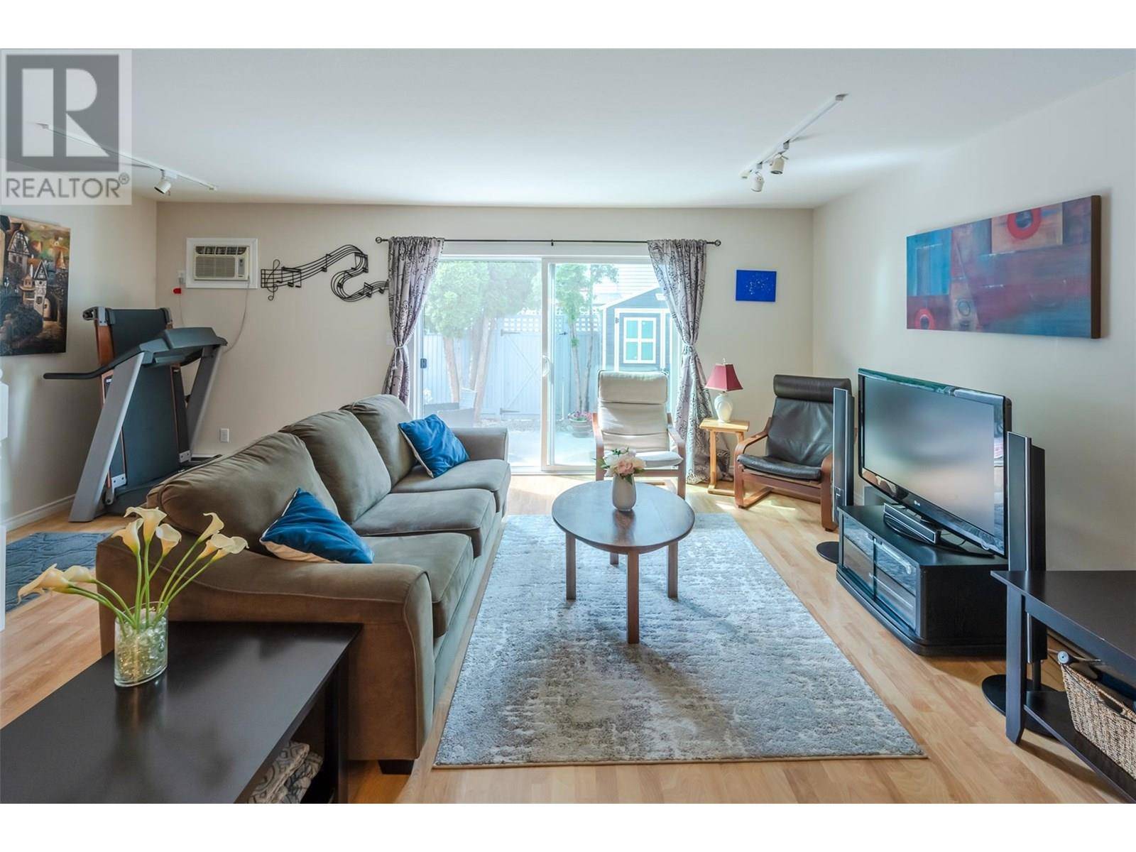Penticton, BC V2A8J3,3315 WILSON ST #122