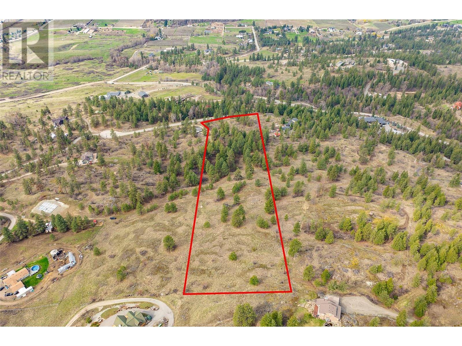 Kelowna, BC V1X7V7,5601 Twin Creek Place