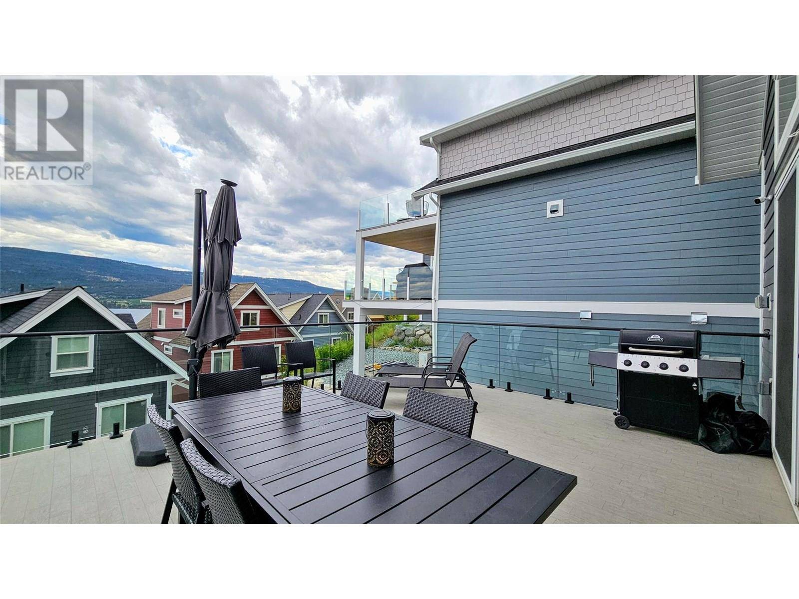 Kelowna, BC V1Z3R8,6811 Santiago LOOP #149