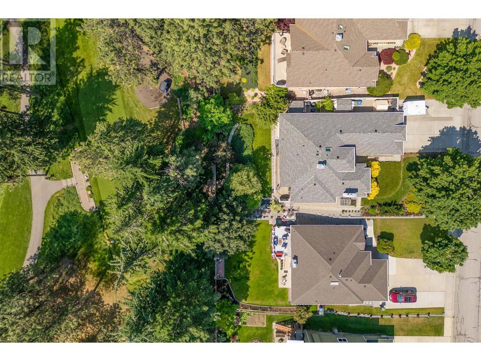West Kelowna, BC V4T2L9,2213 Shannon Woods Place Lot# Lot 46
