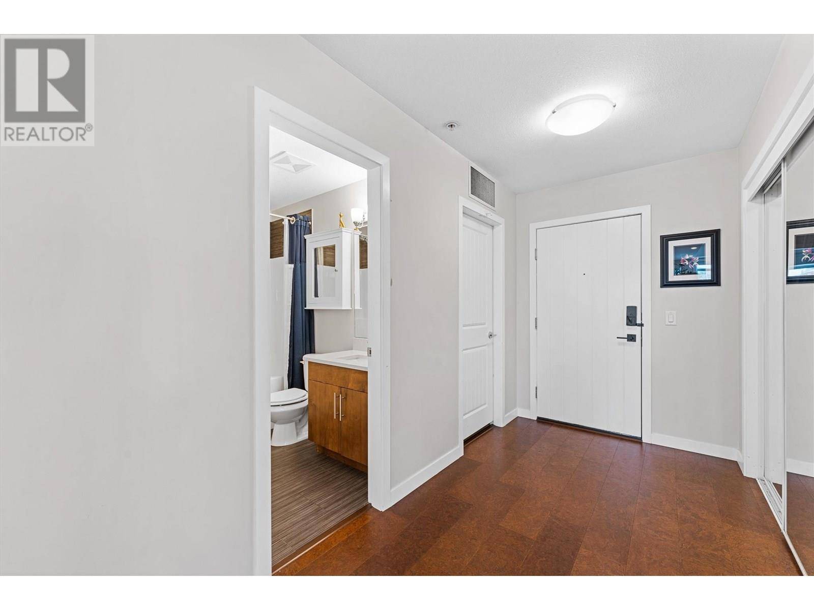 Kelowna, BC V1Y4S1,1933 Ambrosi RD #206