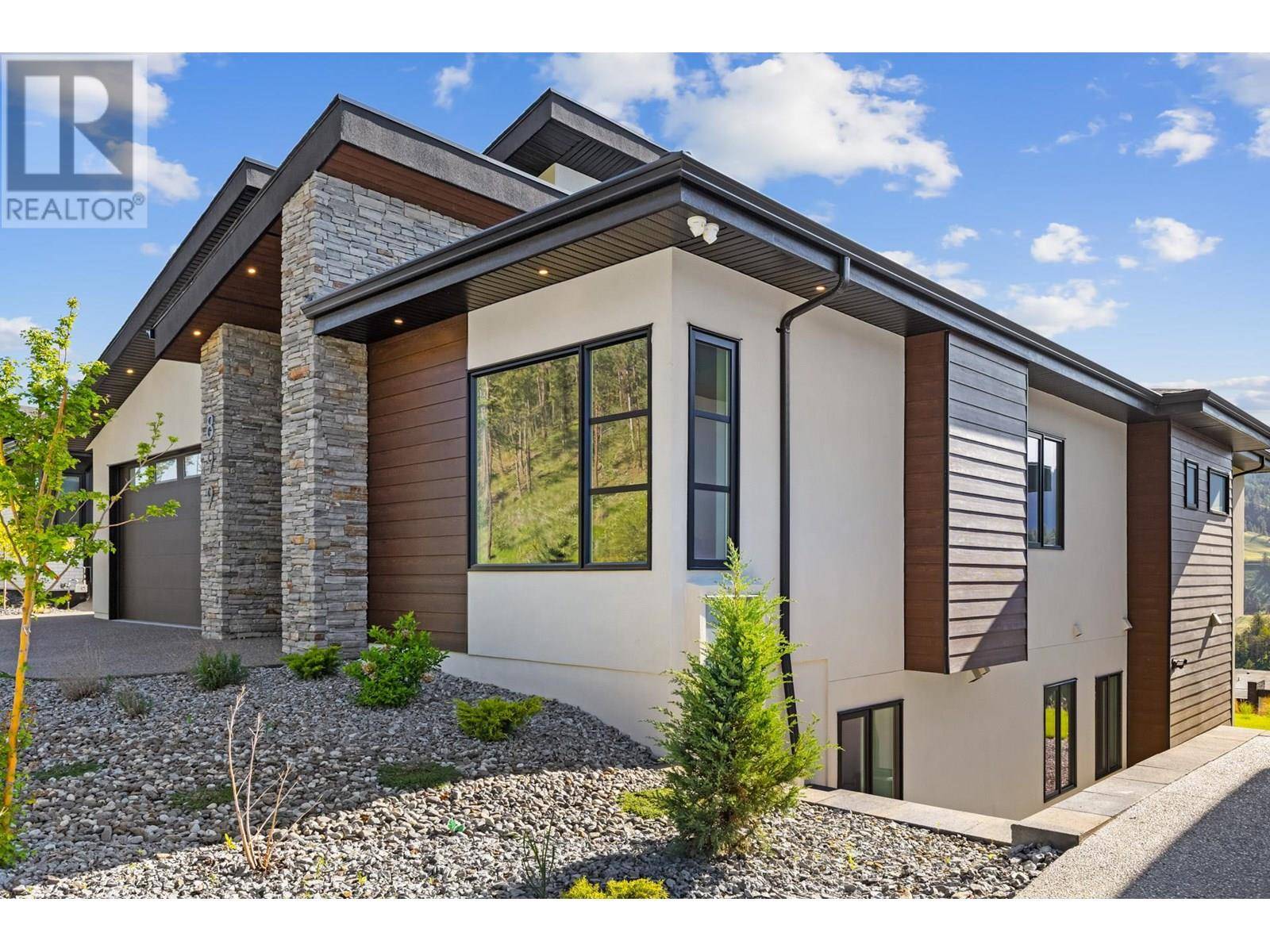 Kelowna, BC V1P0A8,899 Loseth Drive