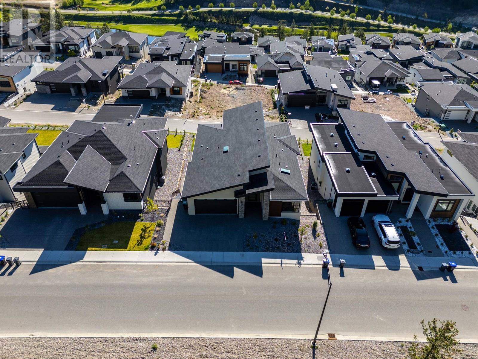 Kelowna, BC V1P0A8,899 Loseth Drive