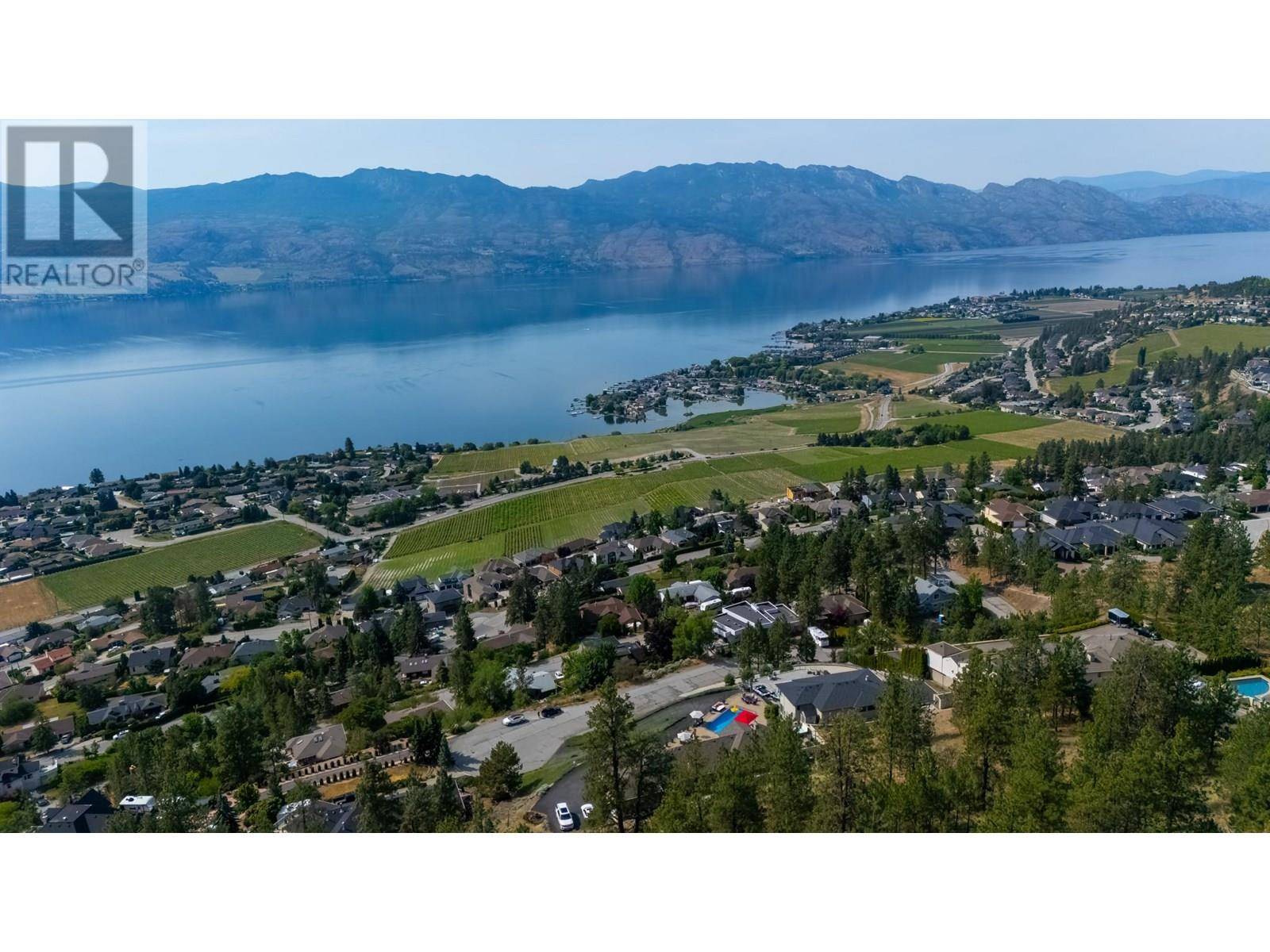 Kelowna, BC V1Z3N2,1260 Timothy Place