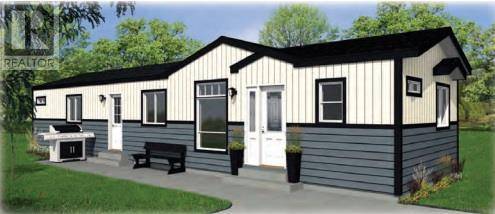 Sicamous, BC V0E2V1,5 97A HWY #35