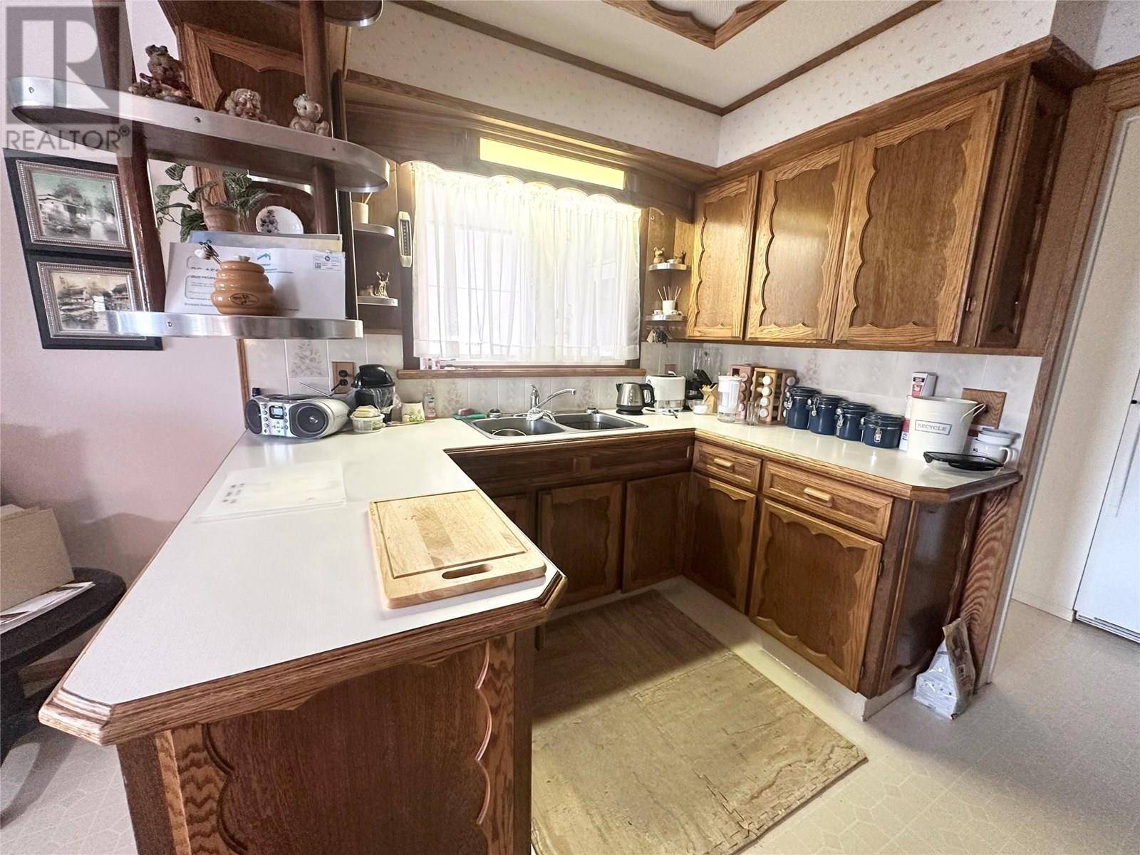 Merritt, BC V1K1E3,2787 Granite Place