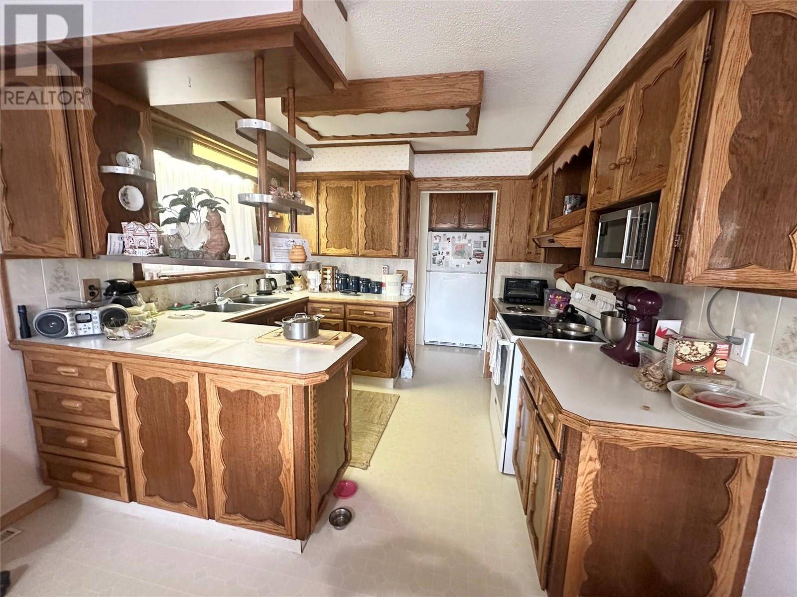 Merritt, BC V1K1E3,2787 Granite Place