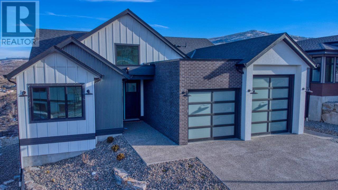 Kelowna, BC V1W0C3,1066 Emslie Street