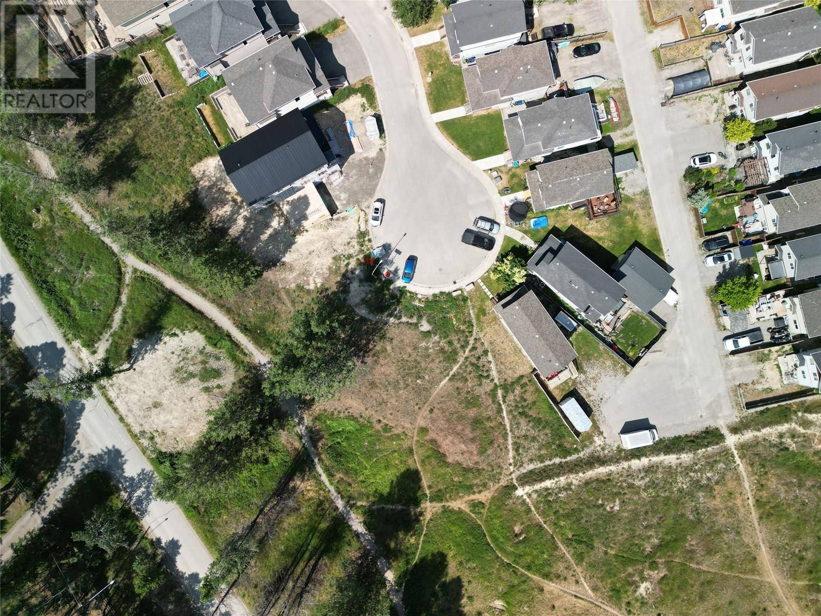 Invermere, BC V0A1K4,2152 Westside Park View Lot# 20
