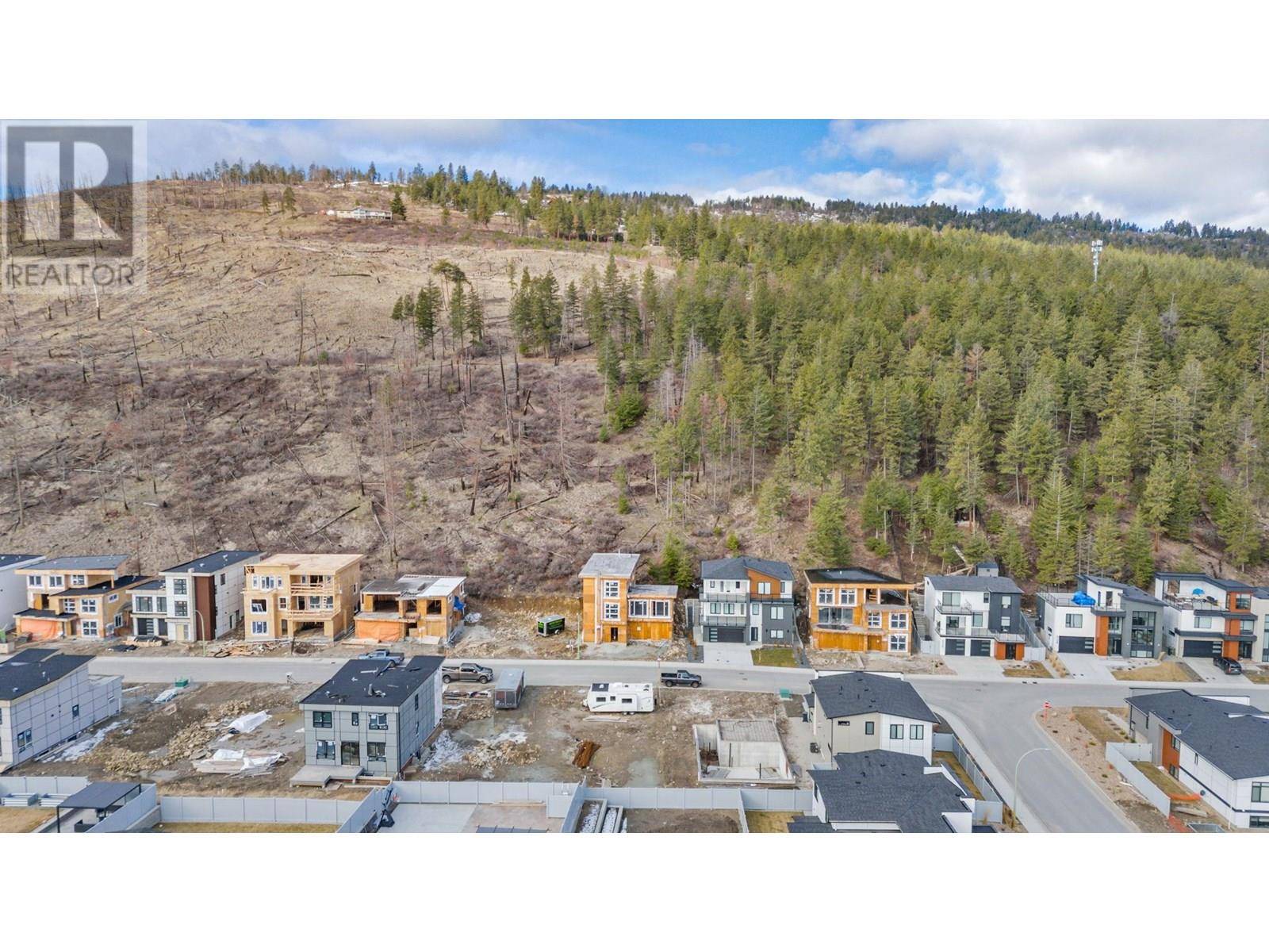 West Kelowna, BC V4T0B1,3742 Astoria Drive