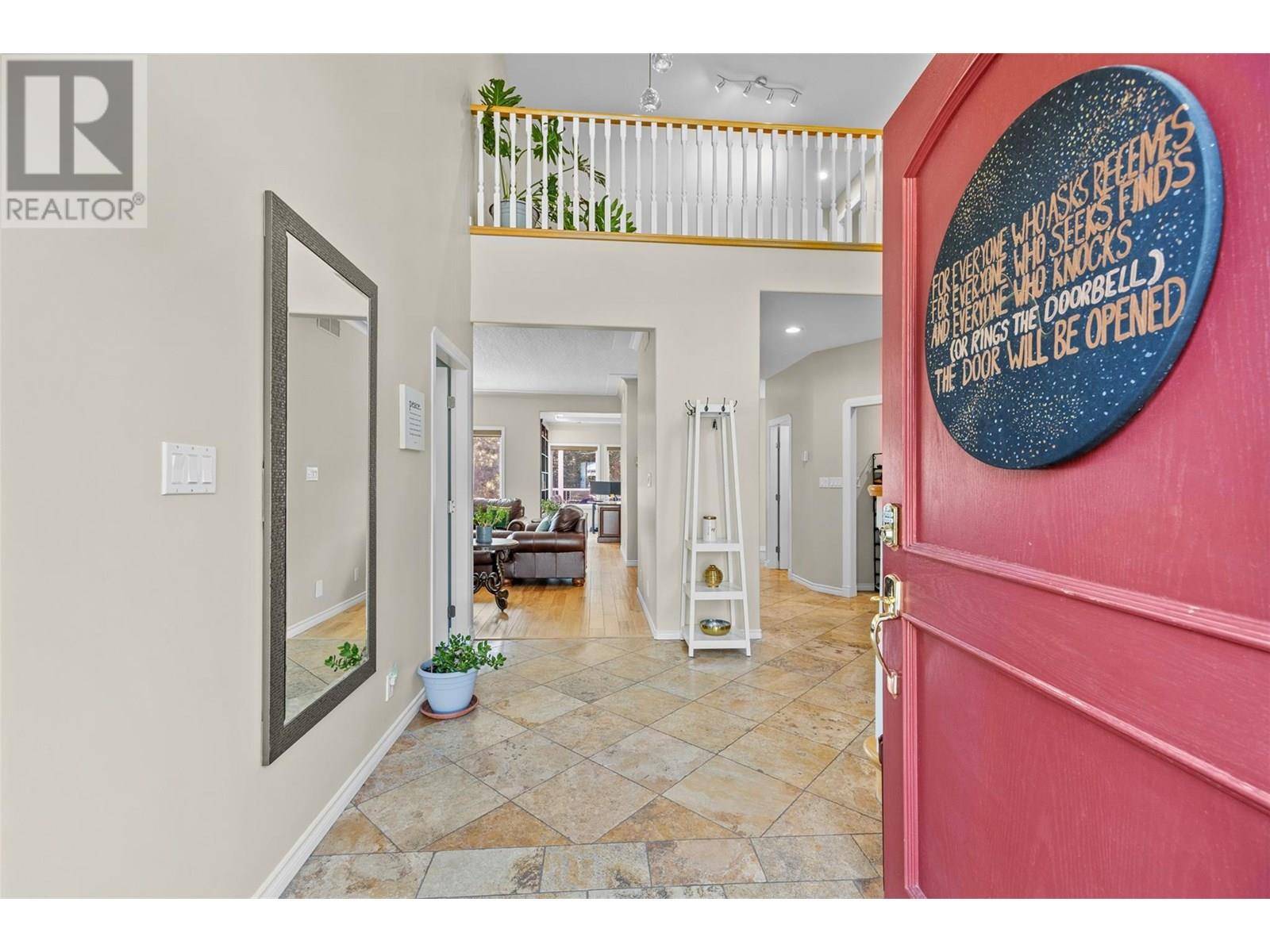 Okanagan Falls, BC V0H1R3,240 Heritage Boulevard