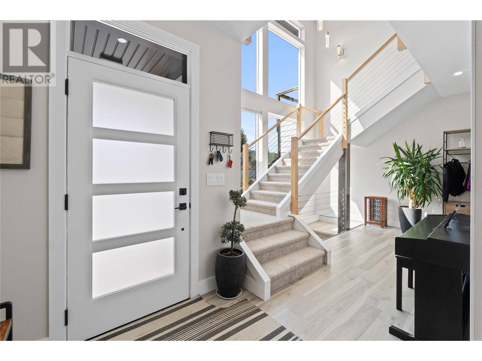 Blind Bay, BC V0E1H2,2731 Valleyview Drive