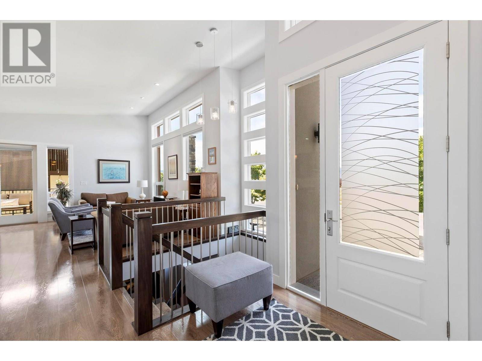 Kelowna, BC V1W5L8,1325 Steele Road