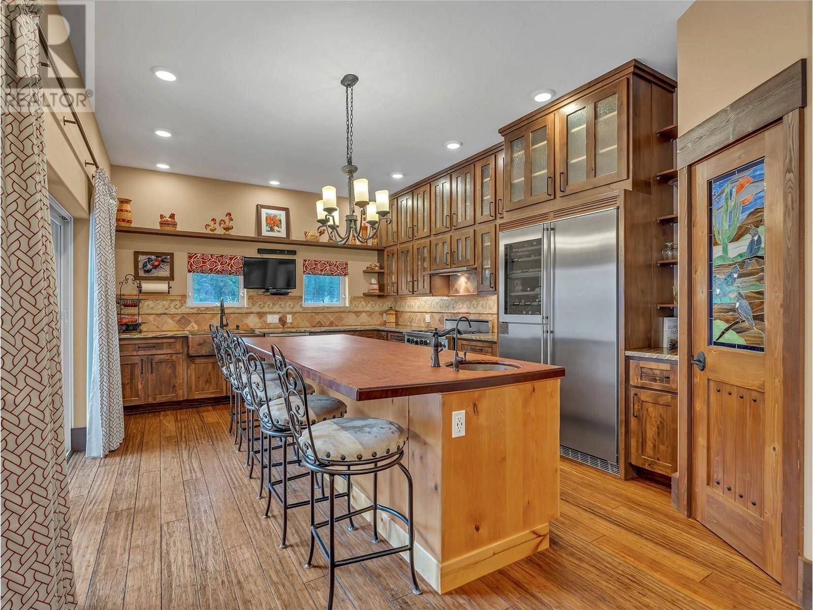 Oliver, BC V0H1T5,1788 WILLOWBROOK Road
