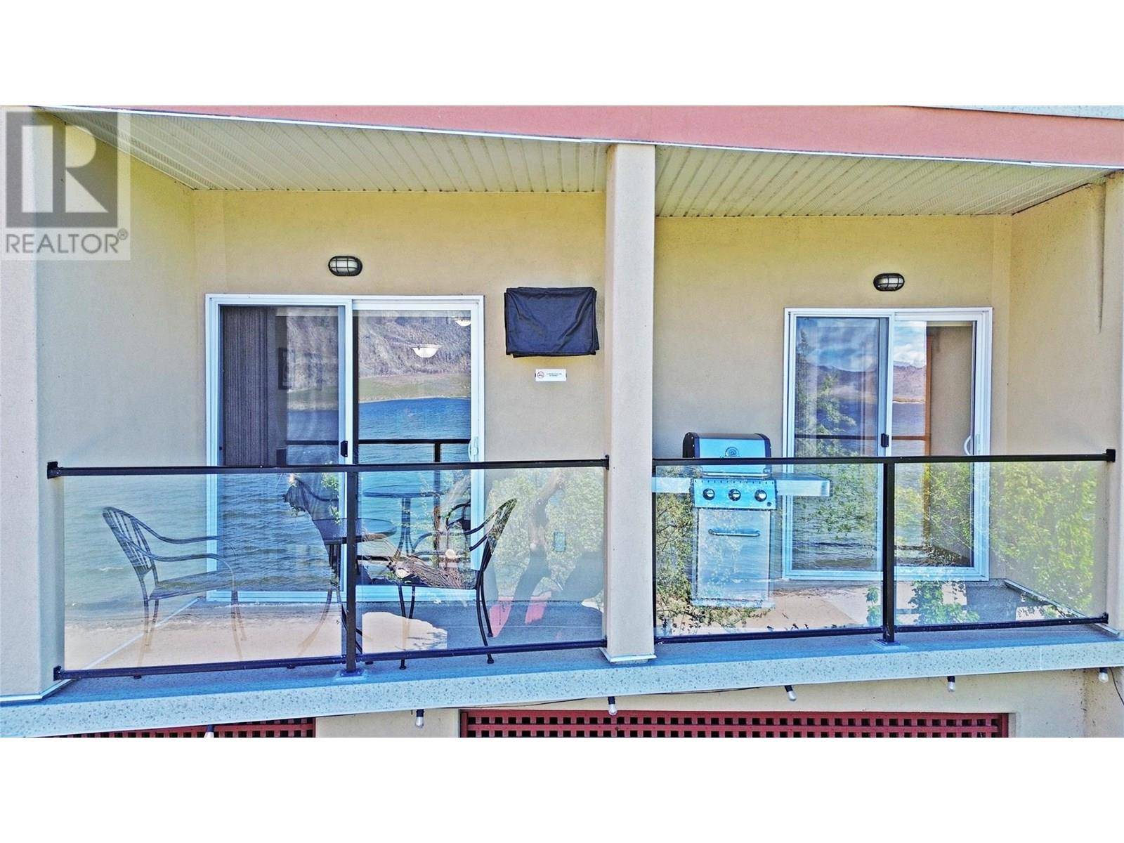 Osoyoos, BC V0H1V0,7310 Main ST #210