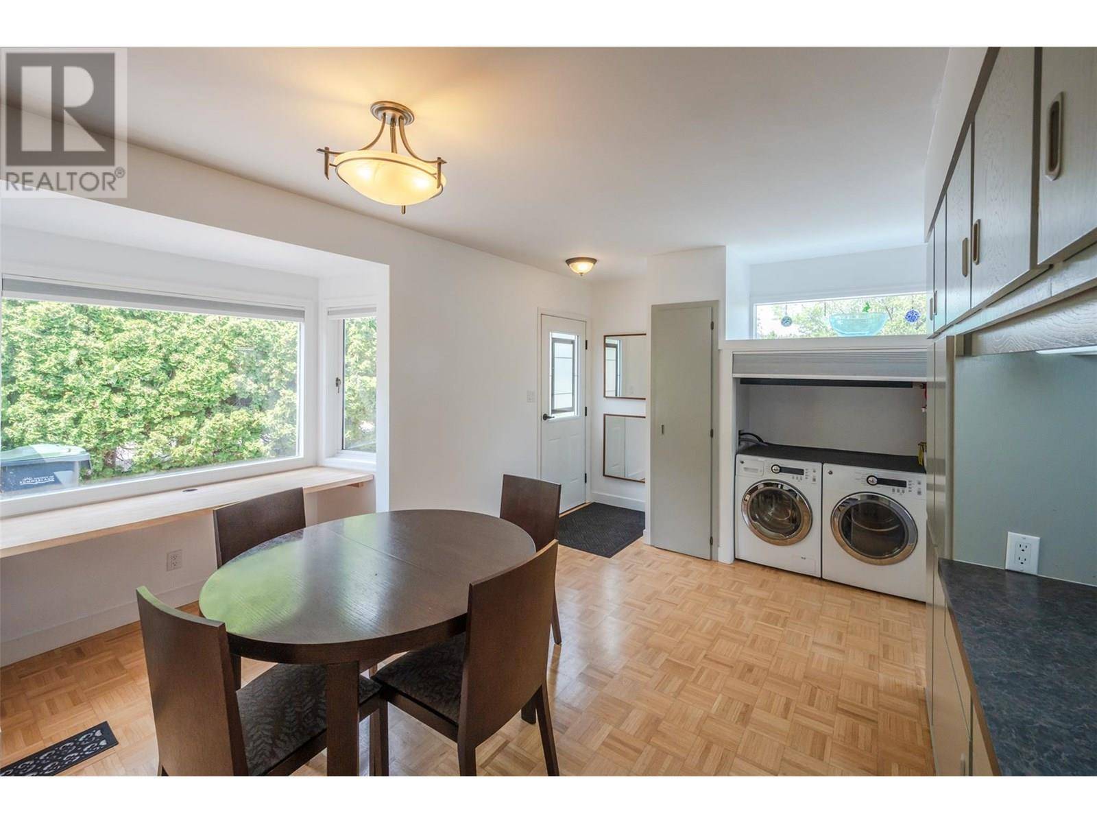 Summerland, BC V0H1Z0,10910 Acland Street
