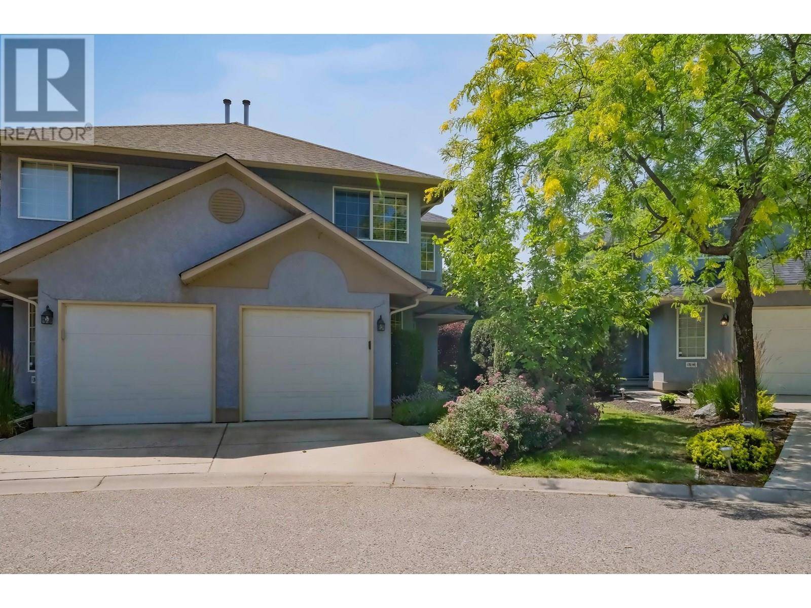 Kelowna, BC V1V1Y9,316 Whitman RD #4