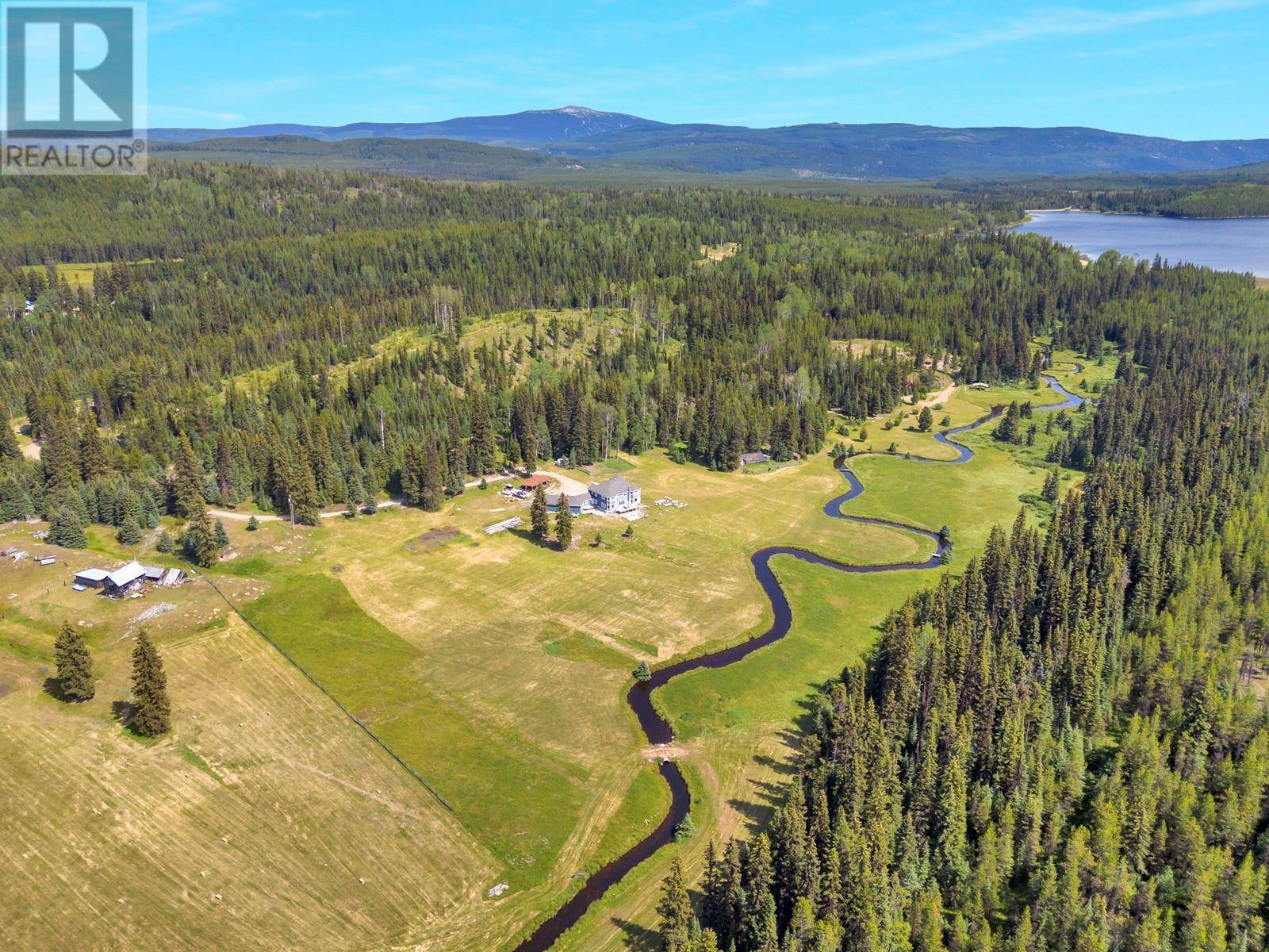 Kelowna, BC V1P1K3,9205 McCulloch Road