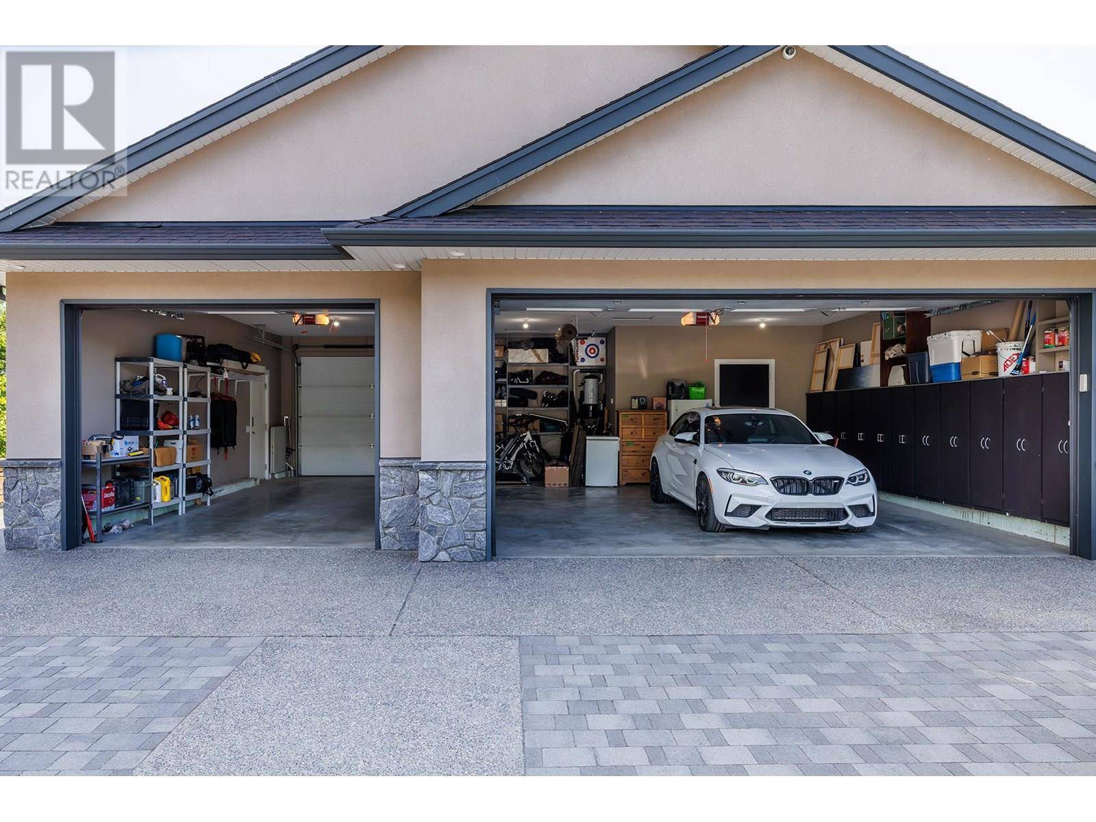 West Kelowna, BC V4T1R2,3491 Paynter Road