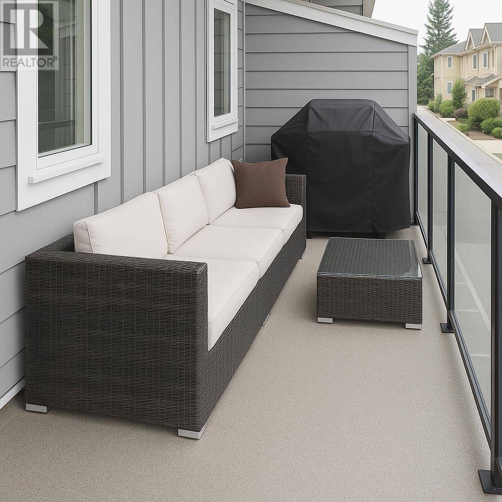 Kelowna, BC V1W1A4,644 Lequime RD #2
