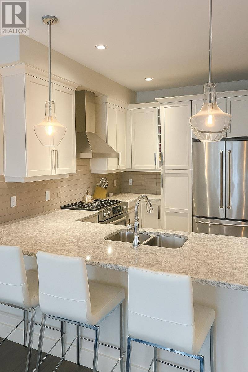 Kelowna, BC V1W1A4,644 Lequime RD #2