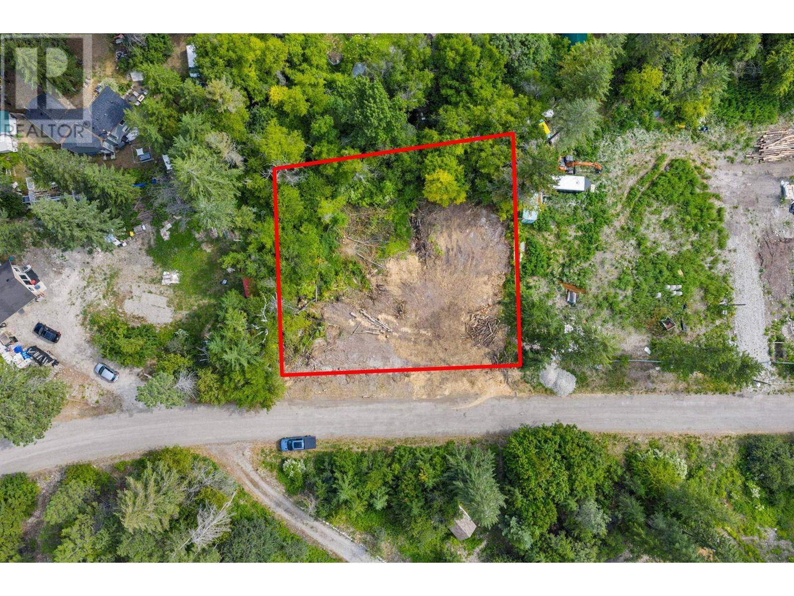 Kelowna, BC V1Z3V7,830 Balsam Road