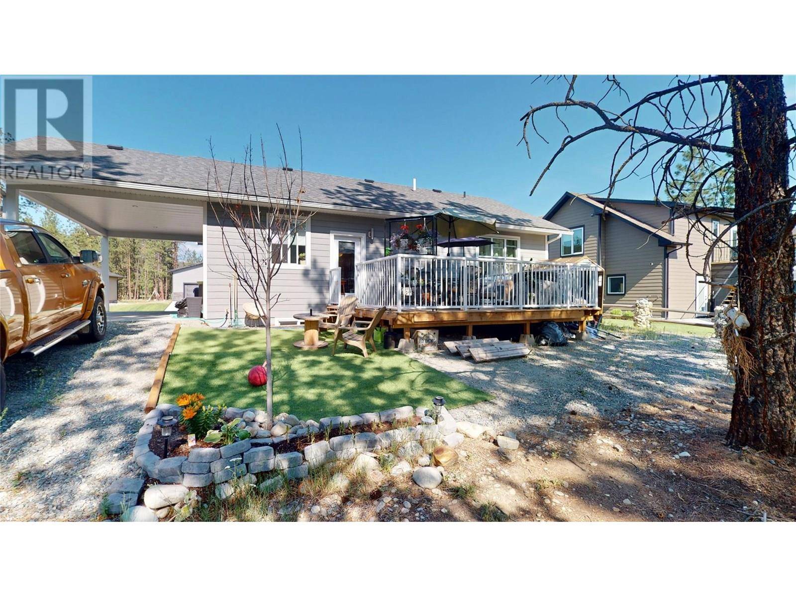 Cranbrook, BC V1C0C6,277 SHADOW MOUNTAIN Boulevard