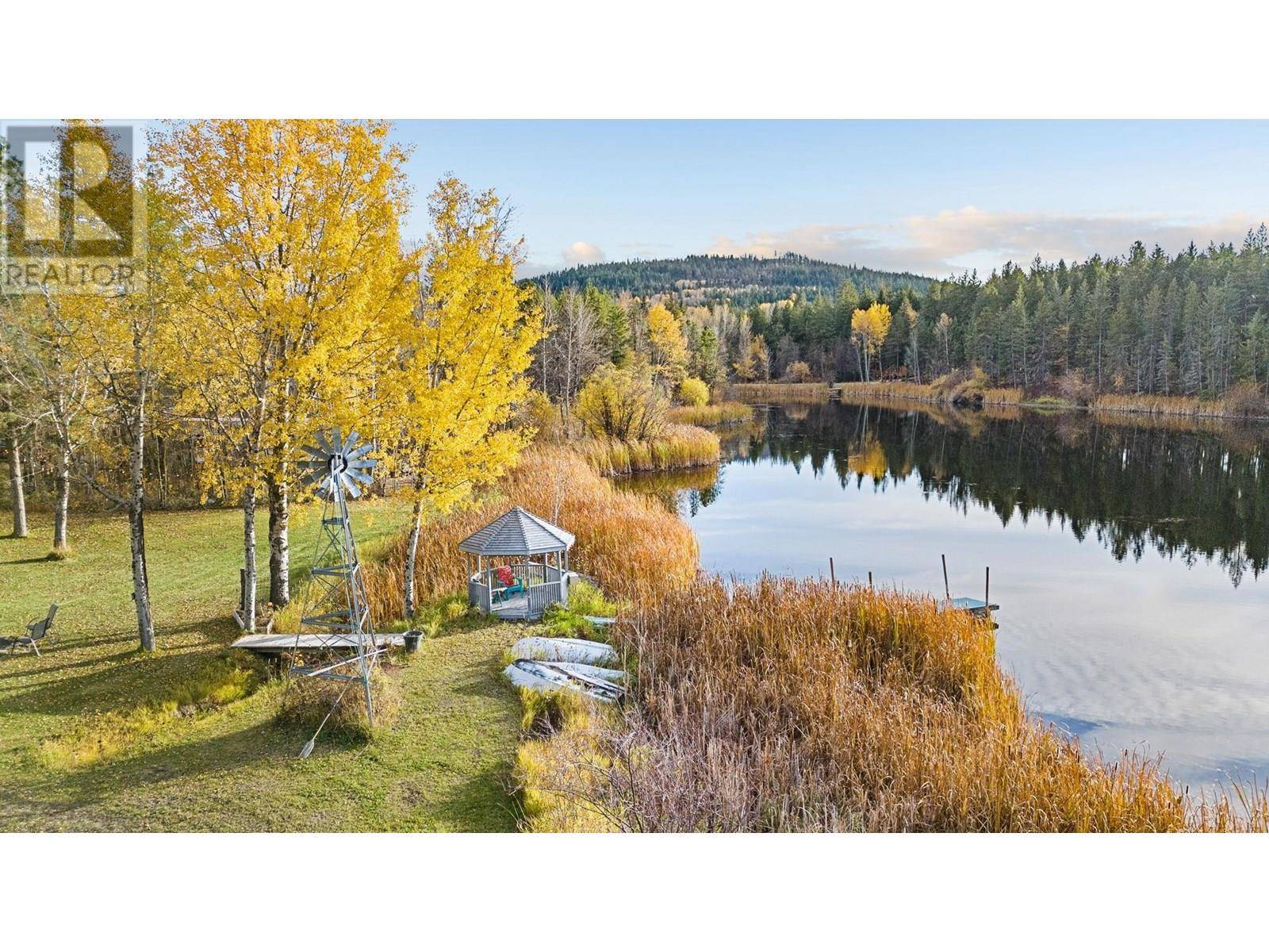 West Kelowna, BC V4T1W1,3330 McKellar Road