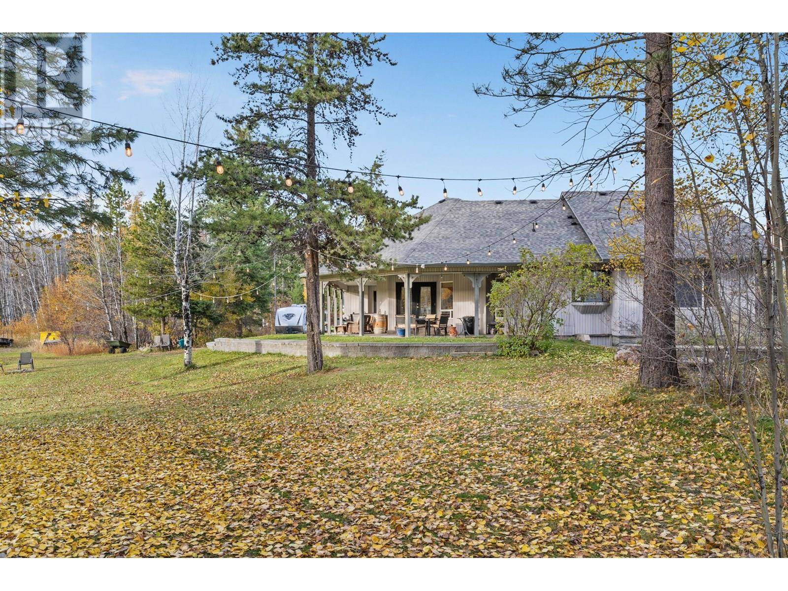 West Kelowna, BC V4T1W1,3330 McKellar Road
