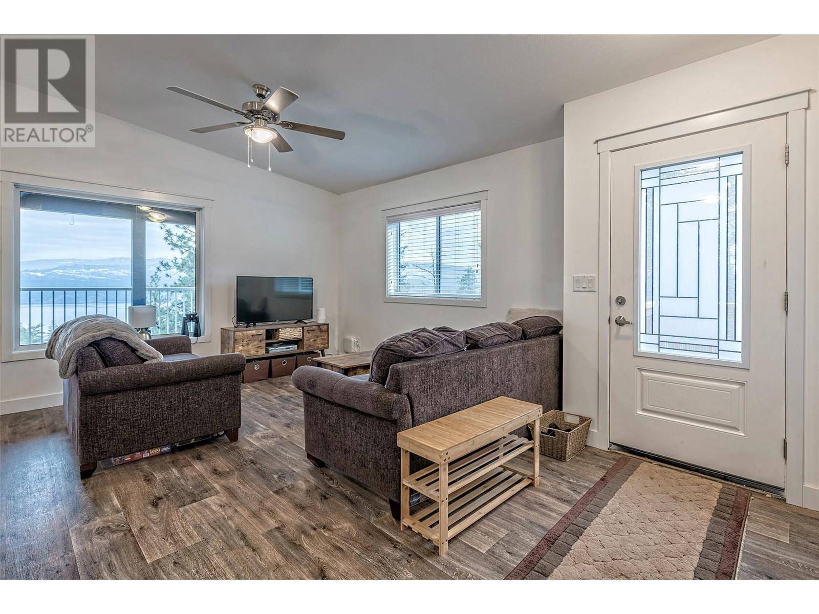 Vernon, BC V1H2C8,9369 Keithley Road