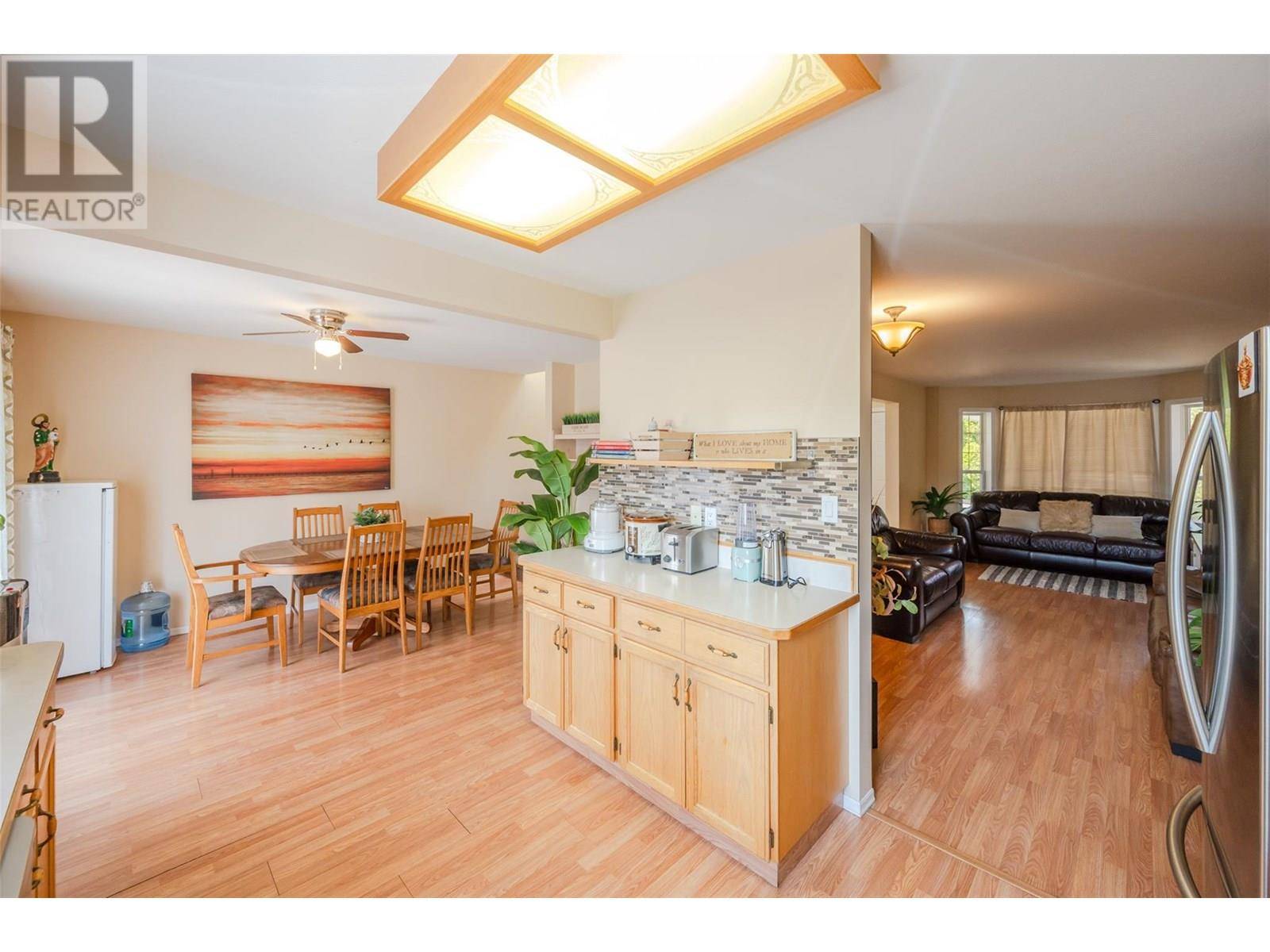 Summerland, BC V0H1Z4,7915 HESPELER RD #105