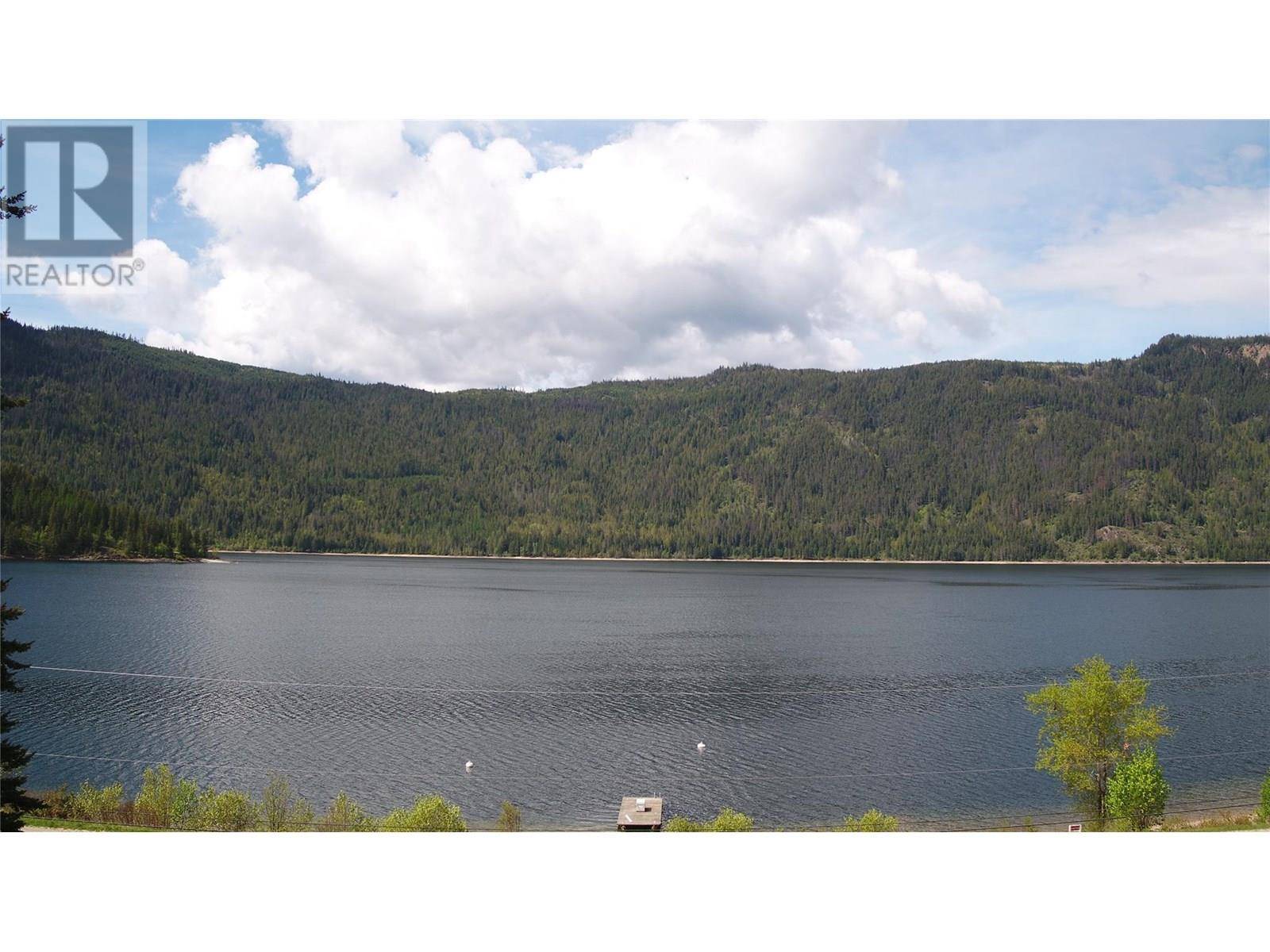 Mara, BC V0E2K0,9178 Clancy Frontage Road