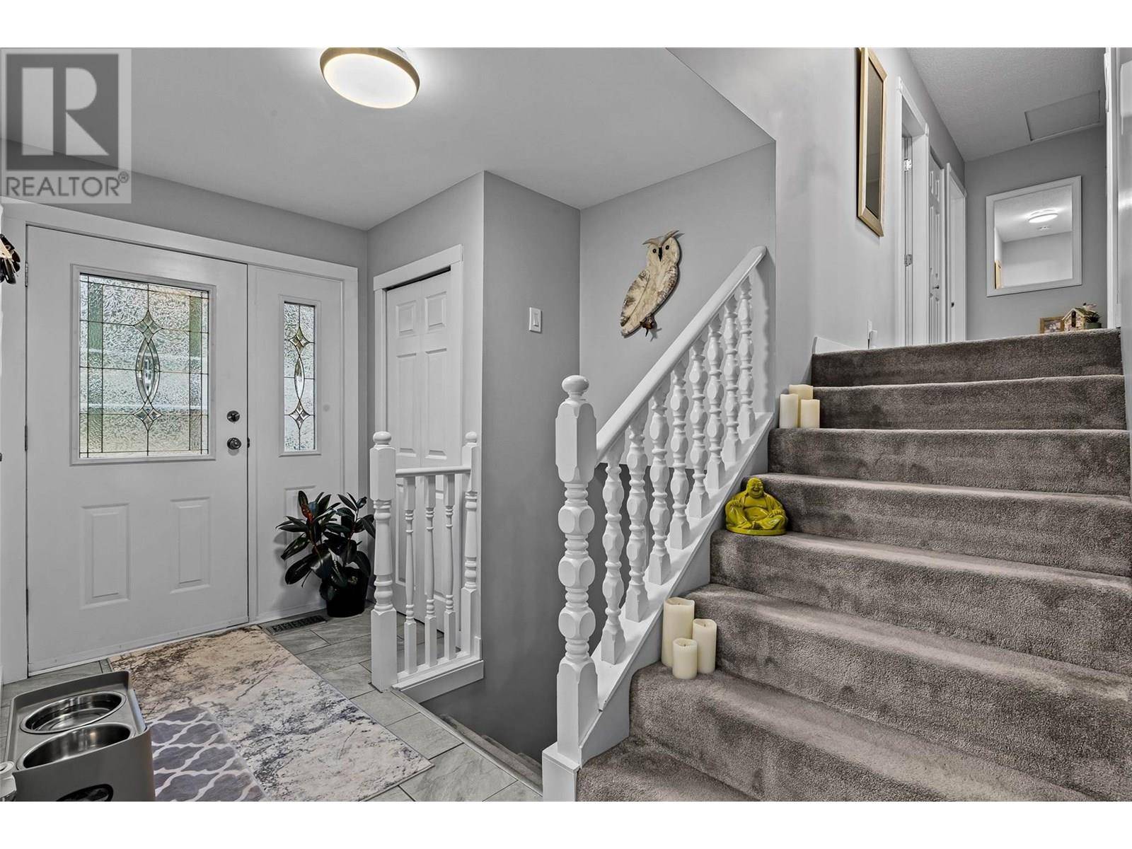Kamloops, BC V2C6B2,5344 Bogetti Place
