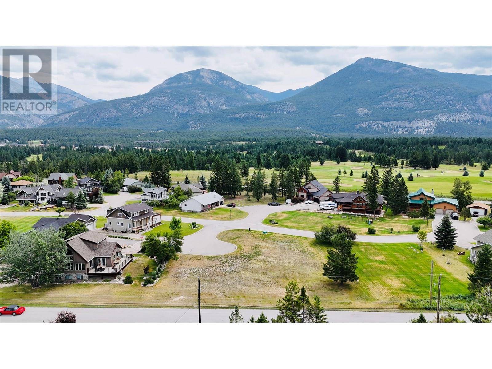 Windermere, BC V0A1K3,640 UPPER LAKEVIEW RD #5
