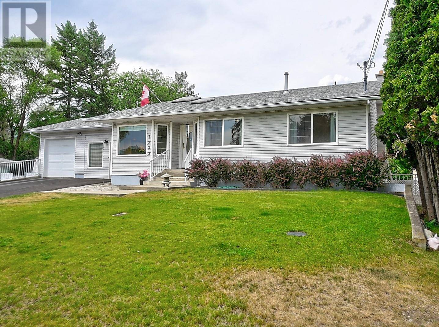 Grand Forks, BC V0H1H0,7230 Donaldson Drive