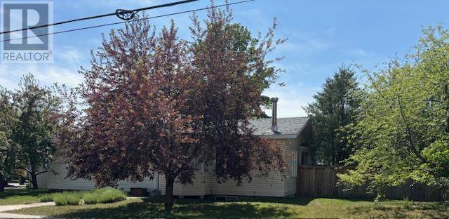 Fernie, BC V0B1M0,1291 4th Avenue