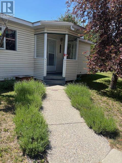 Fernie, BC V0B1M0,1291 4th Avenue